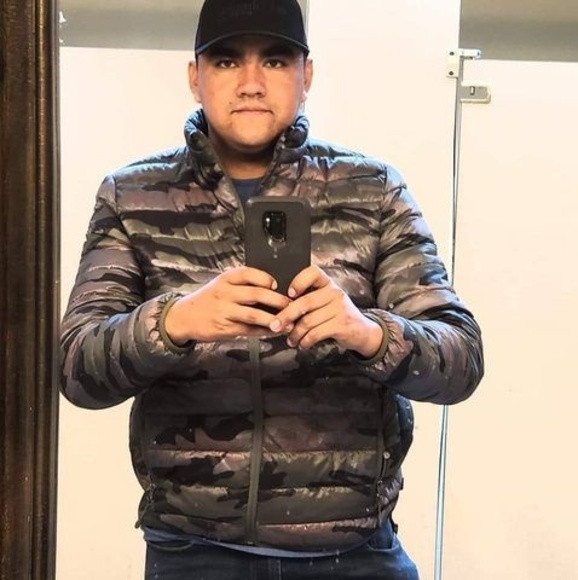 Poshmark profile picture for @jghn